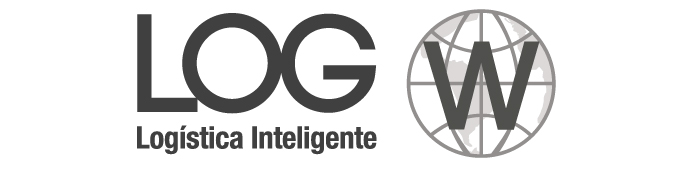 LogW_Logo