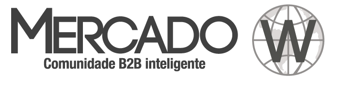 MercadoW_Logo