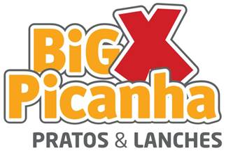 Big X Picanha e W Food Service: parceria que deu certo